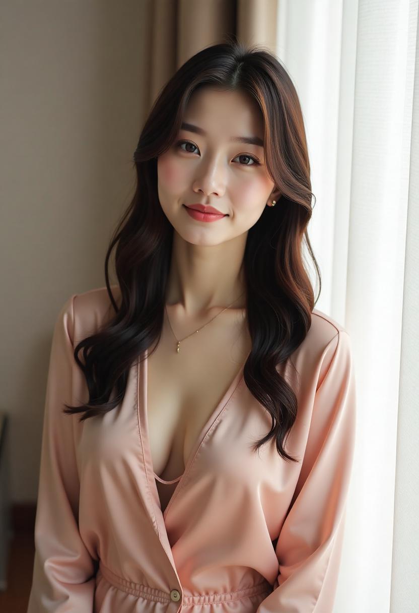 小森林