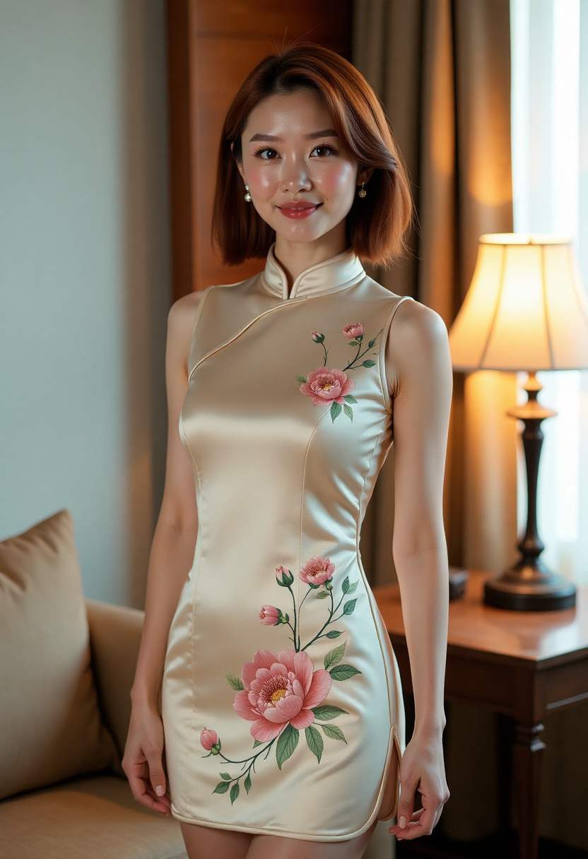 勿言推理